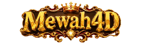 mewah4dslot.org